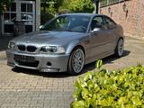 BMW M3 CSL  perfekt  BRD  Unfallfrei 2 Hd - BMW M3 in Bielefeld