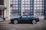 Maserati Ghibli 2.0 - Maserati Ghibli von privat
