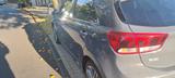 Kia Rio 1.0 T-GDI 100 Spirit Spirit - Kia Rio in Wuppertal