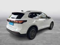 Volkswagen Tiguan - Vorschau Bild 7