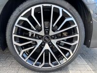 Audi A3 - Vorschau Bild 19
