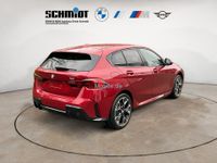 BMW 120 - Vorschau Bild 6