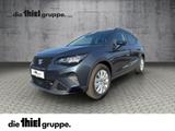 Seat Arona 1.0 TSI DSG Road Edition - Seat Arona: Road Edition