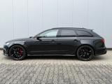Audi RS6 Avant Performance Head-Up,Pano,Matrix - Audi RS6: Performance
