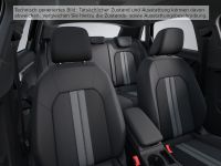 Audi A3 - Vorschau Bild 14