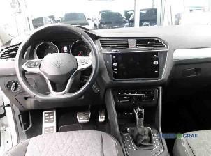 Volkswagen Tiguan - Bild 5