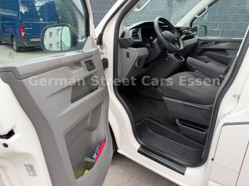 Volkswagen T6 Transporter - 12