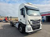 Iveco AS 260 S 42 Y/FP - Iveco As 260