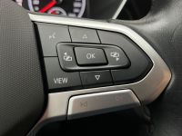 Volkswagen T-Cross - Vorschau Bild 18