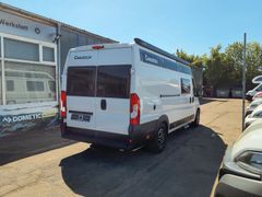 Chausson V 697  FirstLine MJ 25