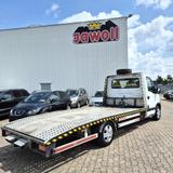 Renault Master LANG KLIMA AHK AUTOTRANSPORTER - Offers