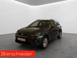 Seat Arona 1.0 TSI Xcellence LED NAVI KEYLESS SHZ
