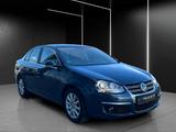 Volkswagen Jetta V 2.0 TDI Comfortline *170PS*BiXenon*Shz - Volkswagen Jetta Comfortline mit Diesel-Antrieb