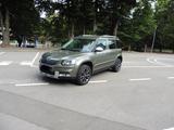 Skoda Yeti Adventure 1.4 Tsi / DSG  Bitte ... - Skoda Yeti: Adventure