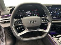 Audi A6 - Vorschau Bild 8