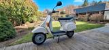 Vespa PK 50 XL - Offers