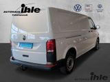 Volkswagen T6.1 Transporter 2,0 TDI LR Kasten TEMP+AHK+KLIM - Offers matching your search criteria