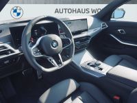 BMW 320 - Vorschau Bild 7