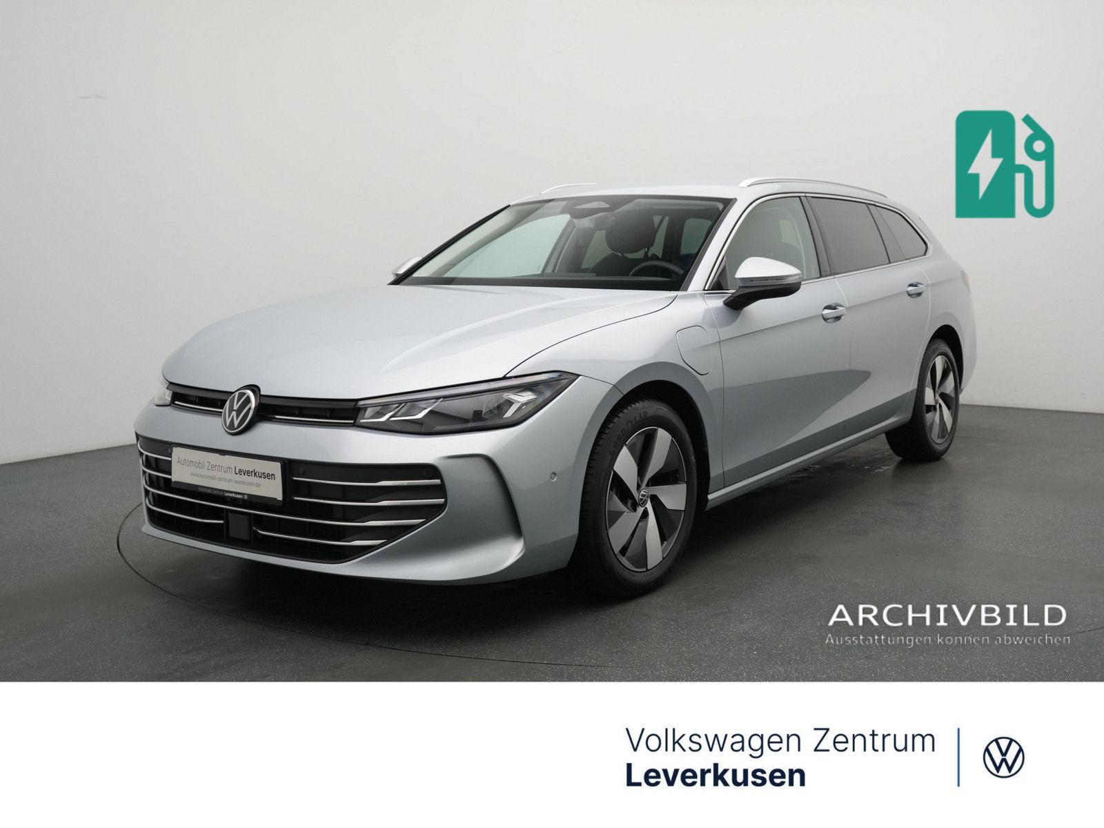 VW Passat AHK SITZBELÜFTUNG SHZ NAVI HUD MEMORY
