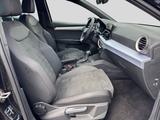 Seat Ibiza 1.5 TSI DSG FR NAVI ACC GJR PDC+ SITZHZ - Seat Ibiza mit Benzin-Antrieb