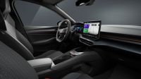 Cupra Andere - Vorschau Bild 8