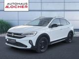 Volkswagen Taigo Style 1.0 TSI DSG - Volkswagen Taigo Tageszulassungen