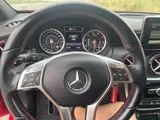 Mercedes-Benz A 45 AMG 4MATIC AMG - Mercedes-Benz Gebrauchtwagen Privatanbieter