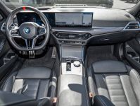 BMW M340i - Vorschau Bild 3