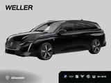 Peugeot 308 SW BlueHDi 130 EAT8 GT LED,Kam,ACC,Massage