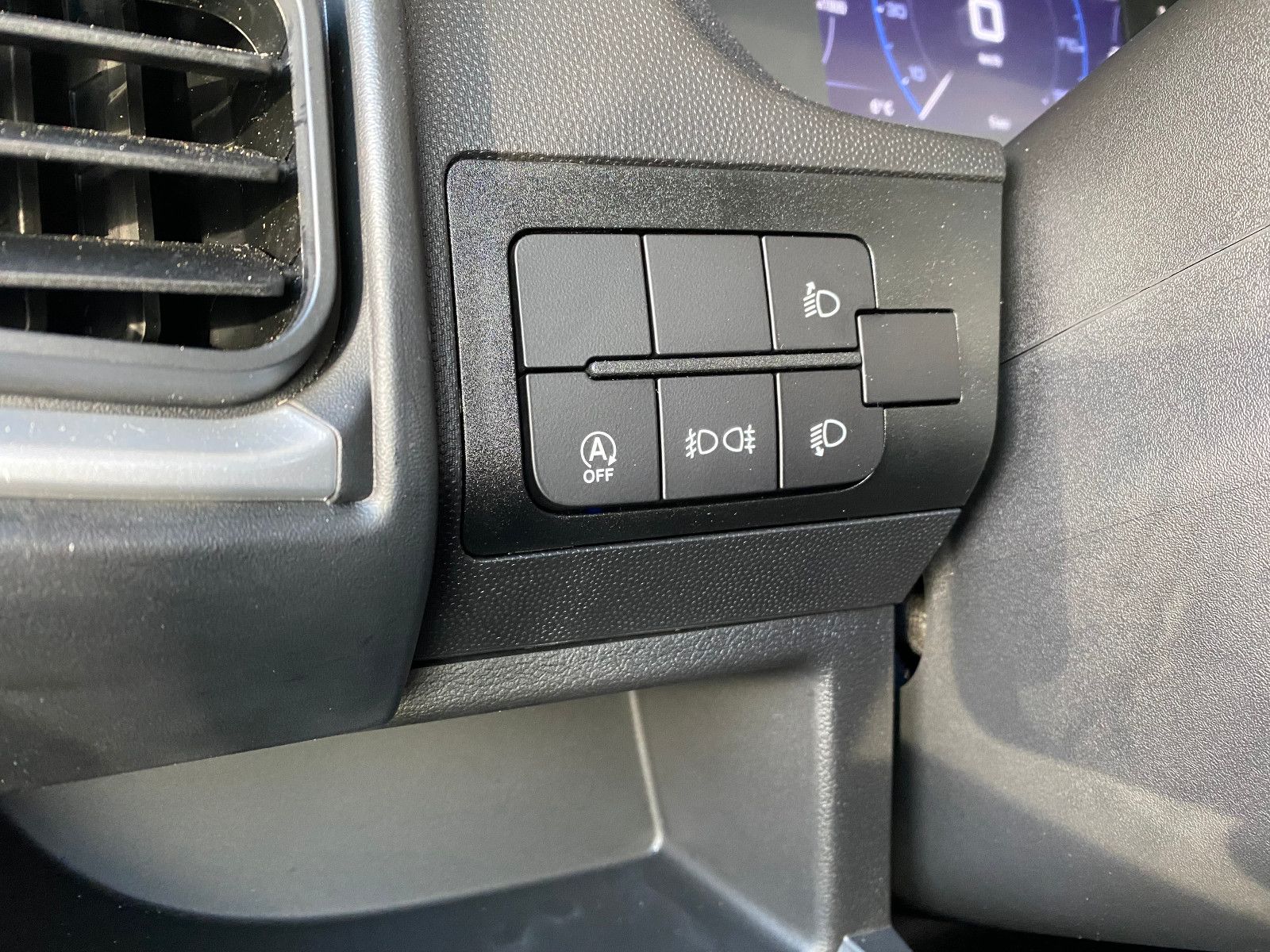 Fahrzeugabbildung Pössl 2WIN S Plus *AUTOMATIK*10.000 EURO Sale*