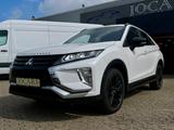 Mitsubishi Eclipse Cross I ACC I BI-LED I 360° I CAR-PLAY - Mitsubishi Eclipse in Duisburg