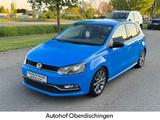 Volkswagen Polo V Fresh BMT/Start-Stopp - Volkswagen Polo: Fresh