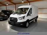 Ford Transit Kasten 350 L2 H2 Trend *SOFORT*SH*RFK*