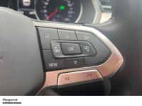 Volkswagen Passat Variant - Vorschau Bild 17
