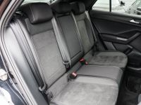 Volkswagen T-Roc - Vorschau Bild 5