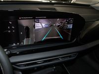 Audi A5 - Vorschau Bild 22