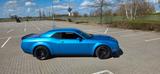 Dodge  Challenger SRT 392 WIDEBODY | Last Call |