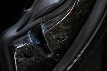 صورة مصغرة 18 لـ 2023 Mclaren 750S
