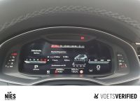 Audi A6 Allroad - Vorschau Bild 13