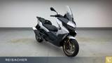 BMW C 400 GT Style Exclusive+Connectivity Pro - Angebote