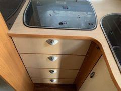 Bürstner Nexxo T 728 G 