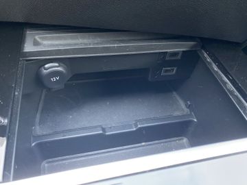 Bild 23 Opel Astra GS ST AT/SHZ+LHZ/PDC vo+hi+360Cam