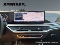 BMW X5 - Vorschau Bild 17