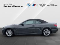 BMW 420 - Vorschau Bild 3