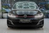 Volkswagen Golf 7 GTI 2.0 TSI DSG Perf. STHZG PANO AHK LED - Volkswagen Golf Gebrauchtwagen