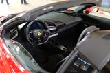 Ferrari SF90 - Ferrari aus 2024
