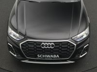 Audi Q5 - Vorschau Bild 28