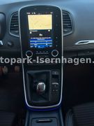 RENAULT Grand Scenic Bose.EDT ENERGY TCe 130*Keyless*AHK