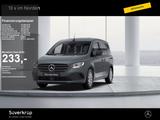Mercedes-Benz Citan 112 TOURER PRO STANDARD KLIMA AUTOM 5SITZE - gebrauchte Mercedes-Benz Citan aus dem Jahr 2024