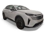 Peugeot 3008 Hybrid 145 e-DSC6 Allure 360°/ACC/KeyLess - Peugeot Jahreswagen
